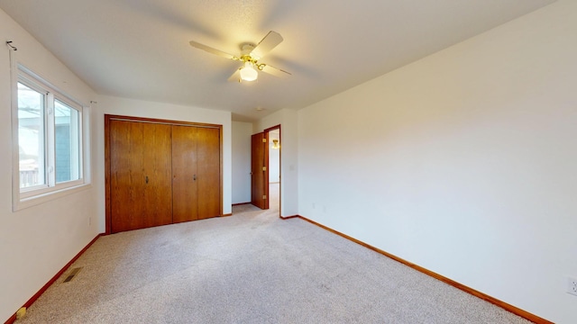 508 Main Ave, Frazee, MN 56544 - photo 20