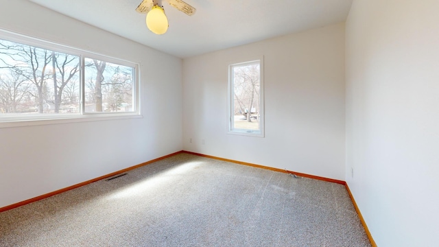 508 Main Ave, Frazee, MN 56544 - photo 22