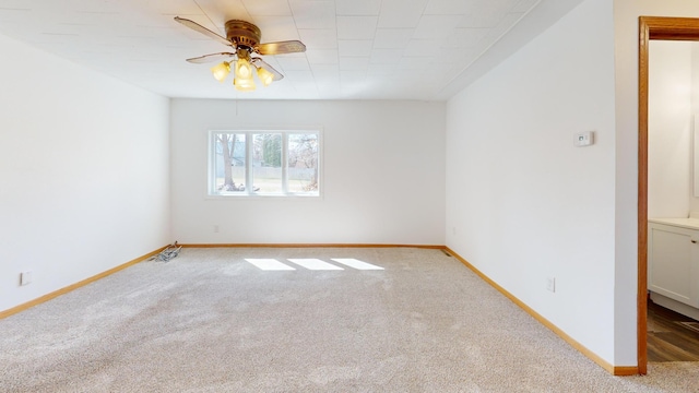 508 Main Ave, Frazee, MN 56544 - photo 23