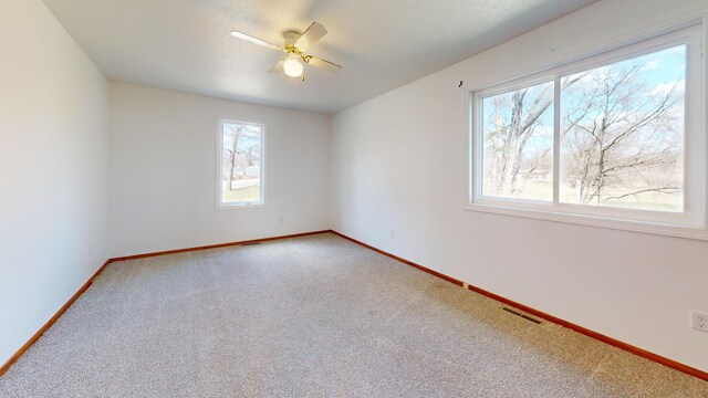 508 Main Ave, Frazee, MN 56544 - photo 24