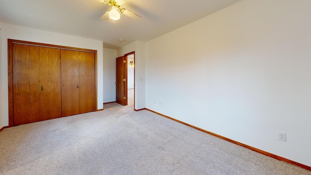 508 Main Ave, Frazee, MN 56544 - photo 26