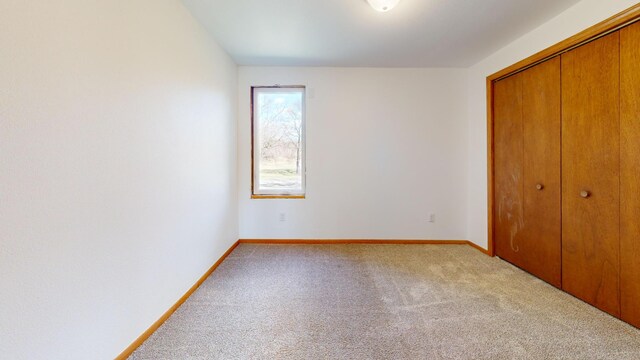508 Main Ave, Frazee, MN 56544 - photo 27