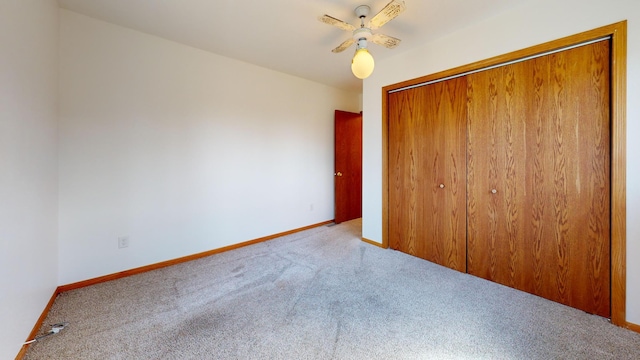 508 Main Ave, Frazee, MN 56544 - photo 28
