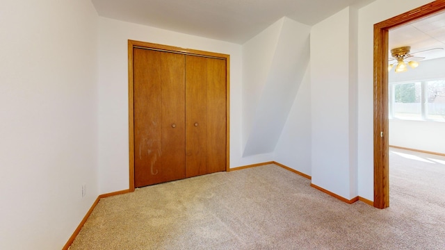 508 Main Ave, Frazee, MN 56544 - photo 29