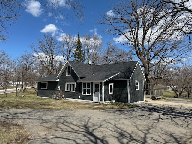 508 Main Ave, Frazee, MN 56544 - photo 31