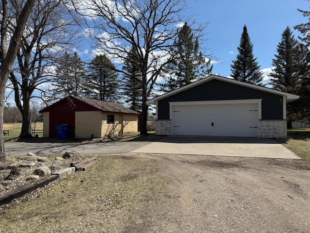 508 Main Ave, Frazee, MN 56544 - photo 36