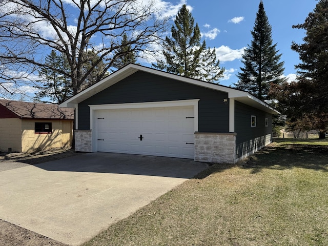 508 Main Ave, Frazee, MN 56544 - photo 37