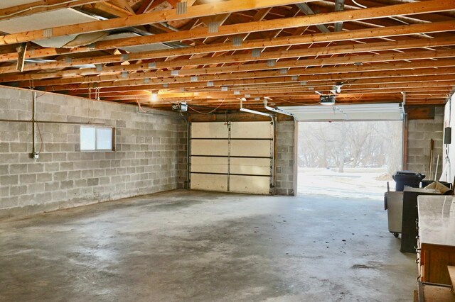 508 Main Ave, Frazee, MN 56544 - photo 40