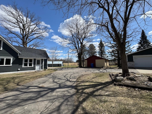 508 Main Ave, Frazee, MN 56544 - photo 41