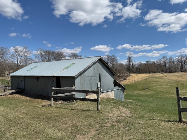 508 Main Ave, Frazee, MN 56544 - photo 43