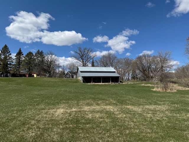 508 Main Ave, Frazee, MN 56544 - photo 47