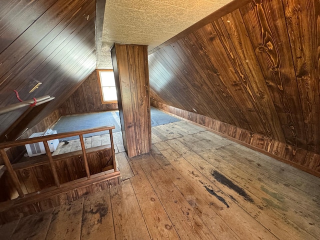 508 Main Ave, Frazee, MN 56544 - photo 48