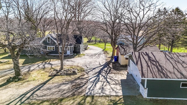 508 Main Ave, Frazee, MN 56544 - photo 50