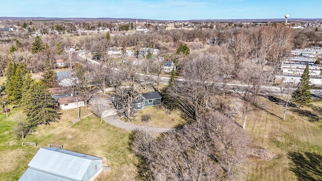 508 Main Ave, Frazee, MN 56544 - photo 52