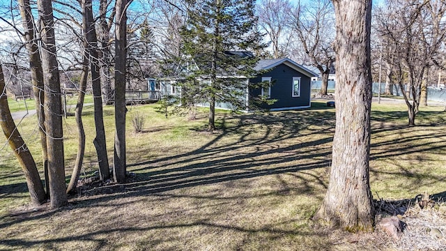 508 Main Ave, Frazee, MN 56544 - photo 53