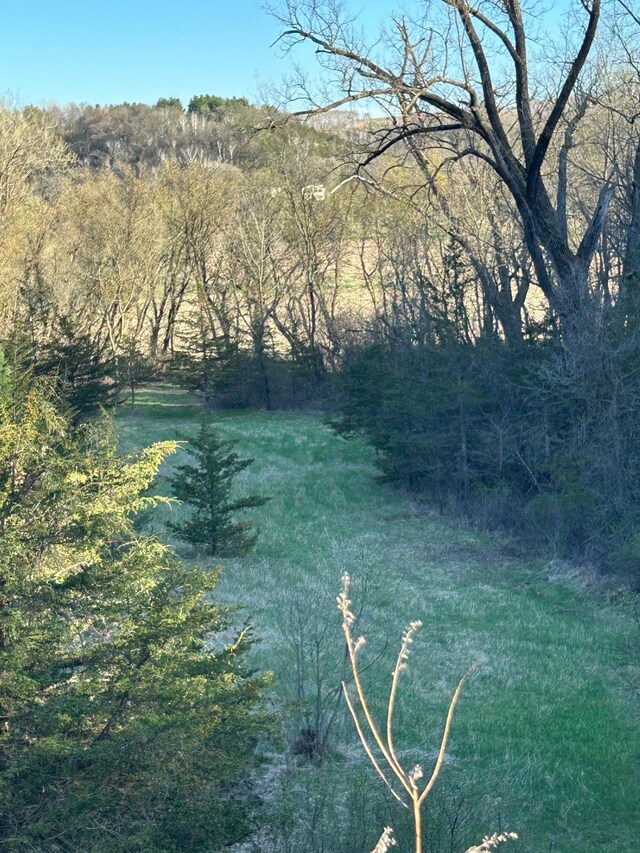 31255 Flueger Rd, Red Wing, MN 55066