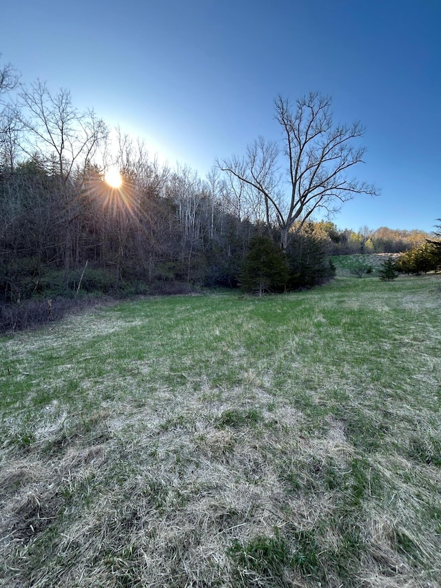 31255 Flueger Rd, Red Wing, MN 55066