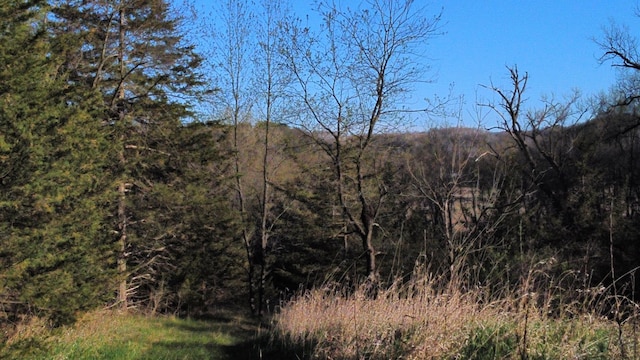 31255 Flueger Rd, Red Wing, MN 55066