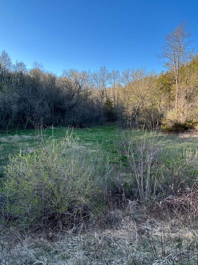 31255 Flueger Rd, Red Wing, MN 55066