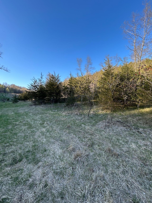 31255 Flueger Rd, Red Wing, MN 55066