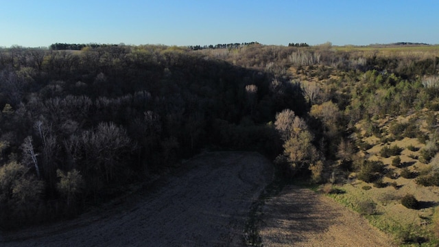 31255 Flueger Rd, Red Wing, MN 55066
