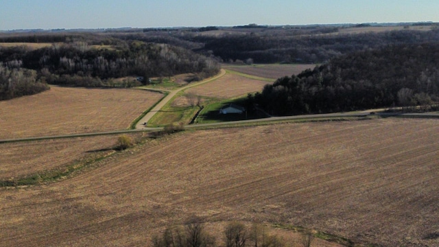 31255 Flueger Rd, Red Wing, MN 55066