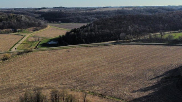 31255 Flueger Rd, Red Wing, MN 55066