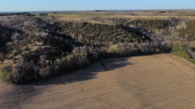 31255 Flueger Rd, Red Wing, MN 55066