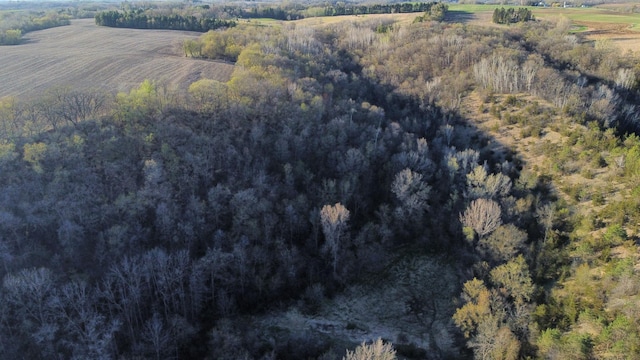 31255 Flueger Rd, Red Wing, MN 55066