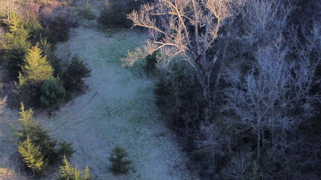31255 Flueger Rd, Red Wing, MN 55066