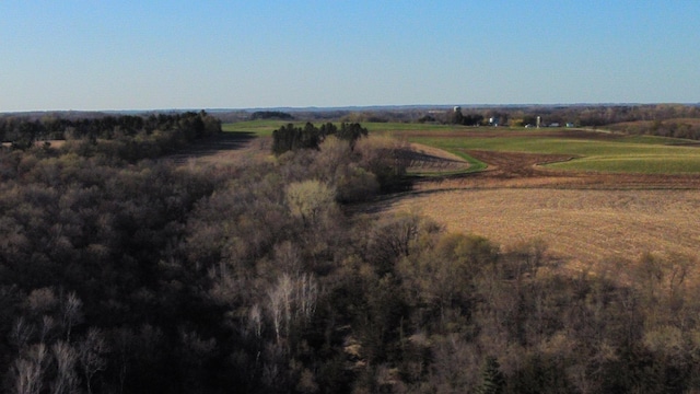 31255 Flueger Rd, Red Wing, MN 55066