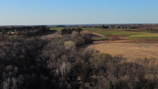 31255 Flueger Rd, Red Wing, MN 55066