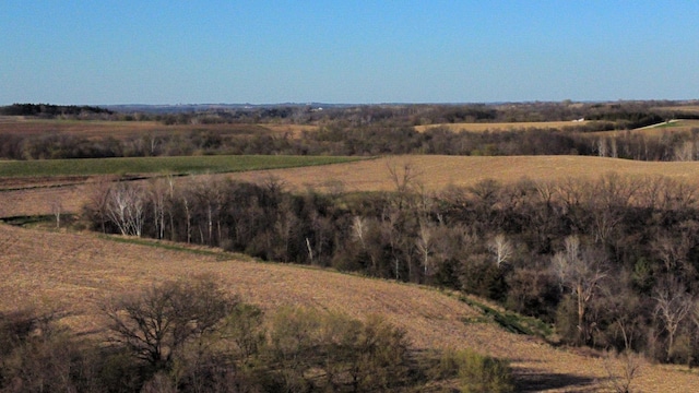 31255 Flueger Rd, Red Wing, MN 55066