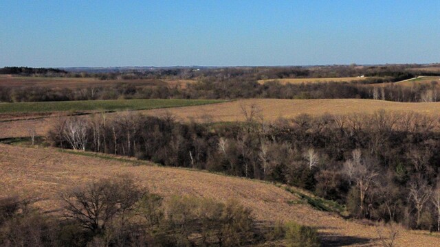 31255 Flueger Rd, Red Wing, MN 55066