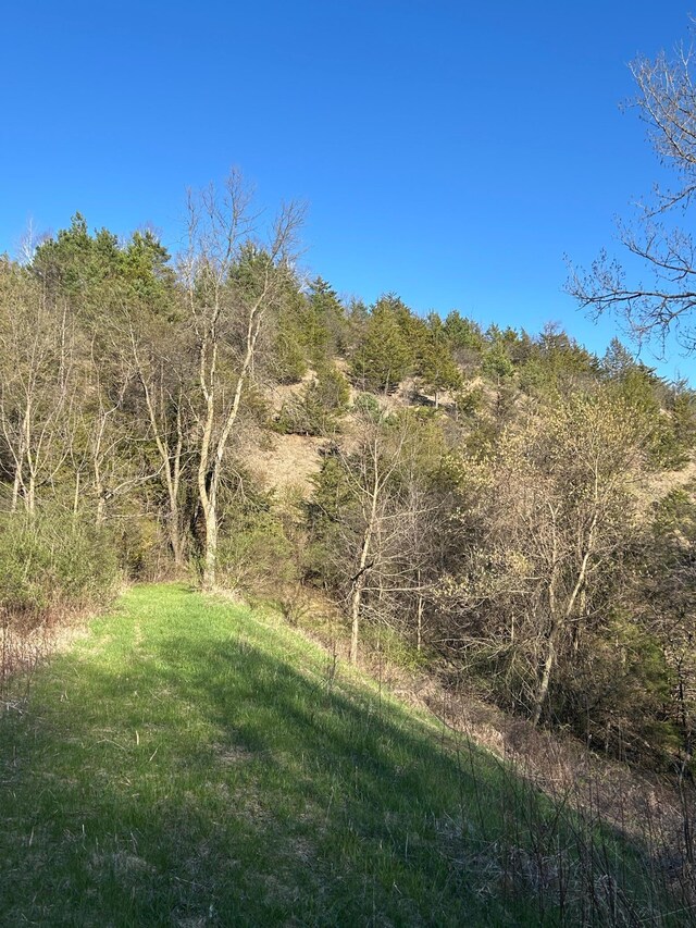 31255 Flueger Rd, Red Wing, MN 55066