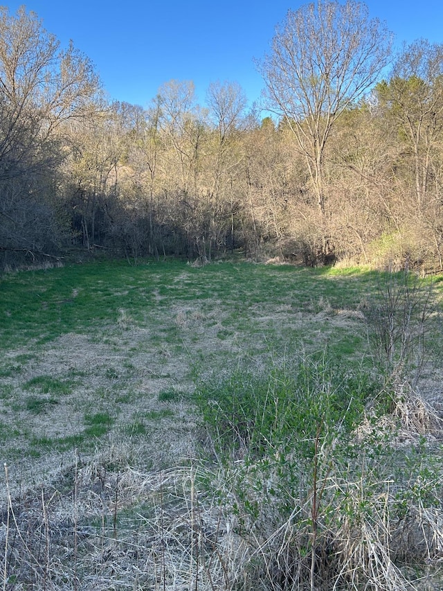 31255 Flueger Rd, Red Wing, MN 55066