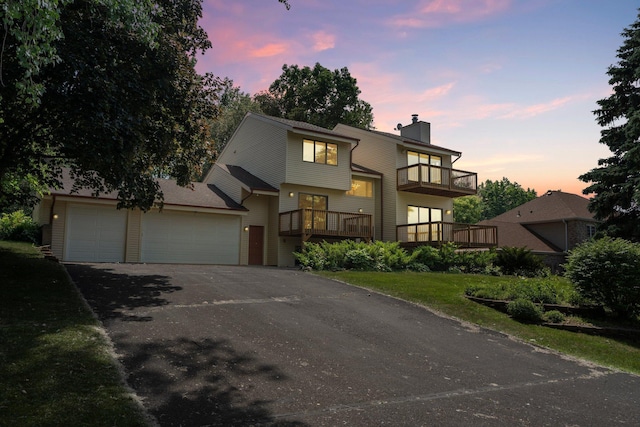 2405 Dianna Ln, Little Canada, MN 55117