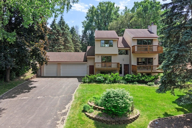 2405 Dianna Ln, Little Canada, MN 55117