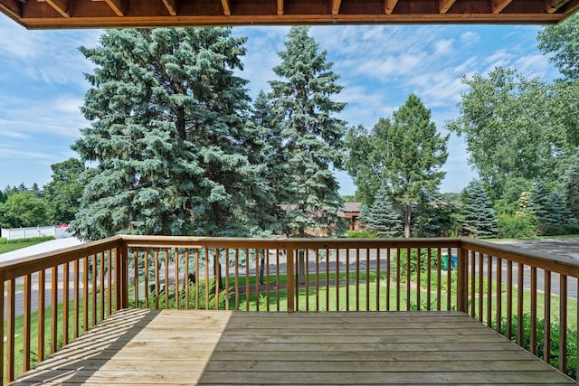 2405 Dianna Ln, Little Canada, MN 55117
