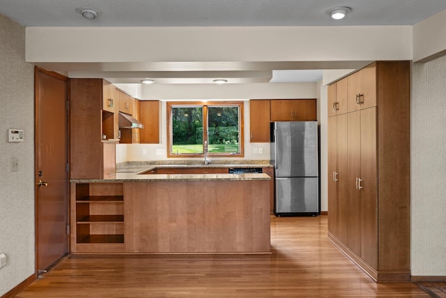 2405 Dianna Ln, Little Canada, MN 55117