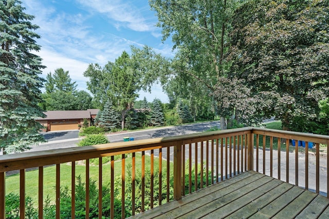 2405 Dianna Ln, Little Canada, MN 55117
