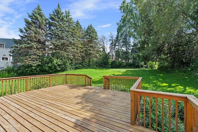 2405 Dianna Ln, Little Canada, MN 55117