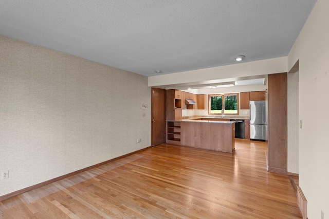 2405 Dianna Ln, Little Canada, MN 55117