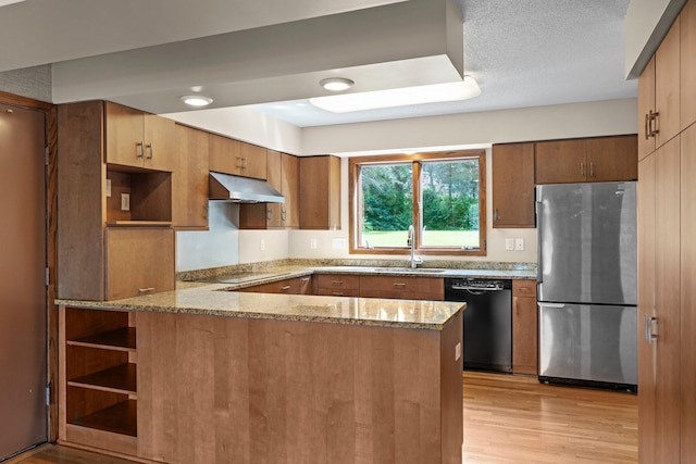 2405 Dianna Ln, Little Canada, MN 55117