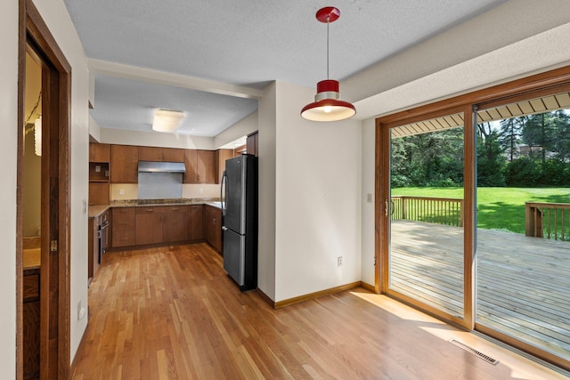2405 Dianna Ln, Little Canada, MN 55117