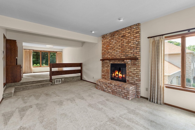 2405 Dianna Ln, Little Canada, MN 55117