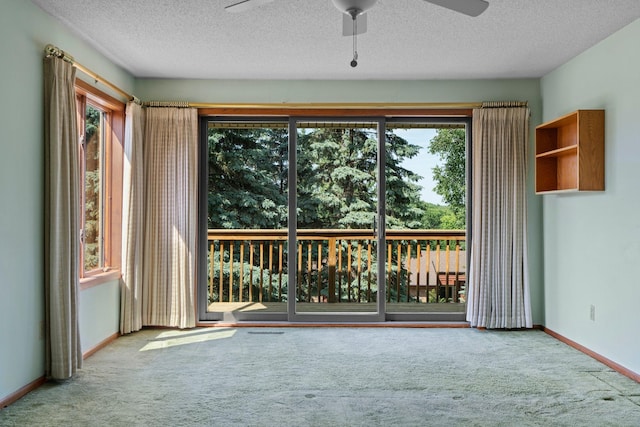 2405 Dianna Ln, Little Canada, MN 55117