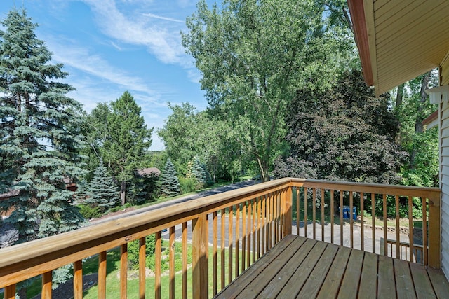 2405 Dianna Ln, Little Canada, MN 55117
