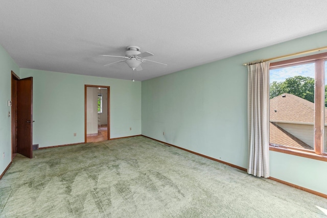 2405 Dianna Ln, Little Canada, MN 55117