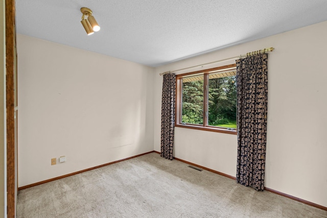 2405 Dianna Ln, Little Canada, MN 55117